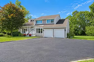 117 Southfield Rd, Calverton, NY 11933 - Photo 3