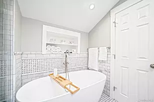 117 Southfield Rd, Calverton, NY 11933 - Photo 35