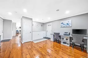 117 Southfield Rd, Calverton, NY 11933 - Photo 21