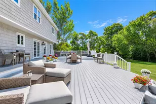 117 Southfield Rd, Calverton, NY 11933 - Photo 37