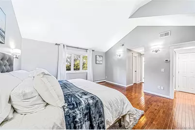 117 Southfield Road, Calverton, NY 11933 - Photo 25