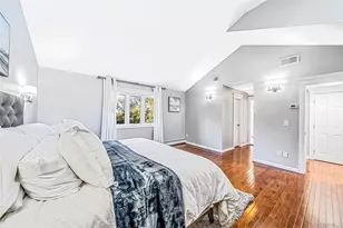 117 Southfield Rd, Calverton, NY 11933 - Photo 25