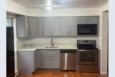 39 Robert Road, Kiamesha Lake, NY 12751 - Photo 17