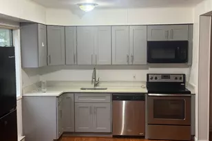 39 Robert Rd, Kiamesha Lake, NY 12751 - Photo 17