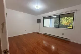 39 Robert Rd, Kiamesha Lake, NY 12751 - Photo 13