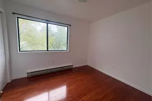 39 Robert Rd, Kiamesha Lake, NY 12751 - Photo 11
