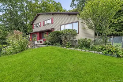 86 Fairview Place, Cortlandt Manor, NY 10567 - Photo 33
