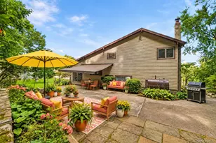 86 Fairview Pl, Cortlandt Manor, NY 10567 - Photo 41