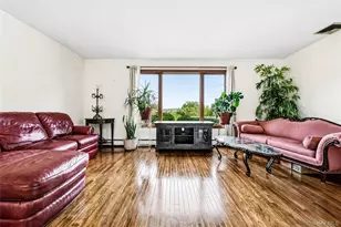 86 Fairview Pl, Cortlandt Manor, NY 10567 - Photo 11