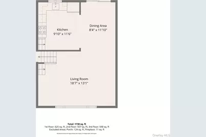 86 Fairview Place, Cortlandt Manor, NY 10567 - Photo 43