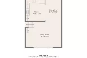 86 Fairview Pl, Cortlandt Manor, NY 10567 - Photo 43