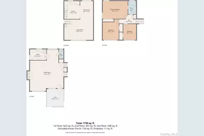 86 Fairview Place, Cortlandt Manor, NY 10567 - Photo 45