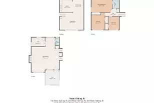 86 Fairview Pl, Cortlandt Manor, NY 10567 - Photo 45