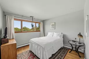 86 Fairview Pl, Cortlandt Manor, NY 10567 - Photo 23