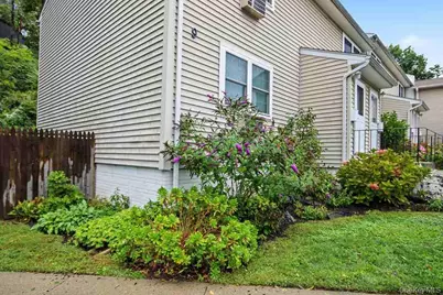 9 Forge Gate Drive #E2, Cold Spring, NY 10516 - Photo 25