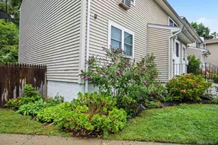 9 Forge Gate Dr, Cold Spring, NY 10516 - Photo 25
