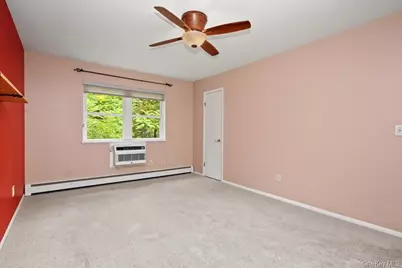 9 Forge Gate Drive #E2, Cold Spring, NY 10516 - Photo 17