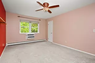9 Forge Gate Dr, Cold Spring, NY 10516 - Photo 17