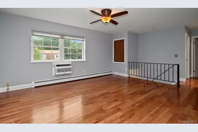 9 Forge Gate Drive #E2, Cold Spring, NY 10516 - Photo 5