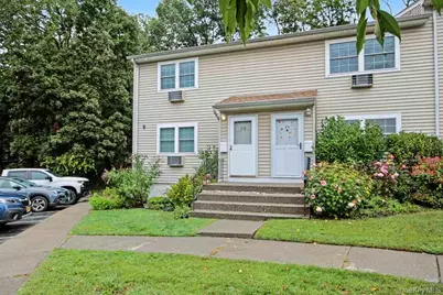 9 Forge Gate Drive #E2, Cold Spring, NY 10516 - Photo 3