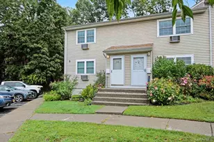9 Forge Gate Dr, Cold Spring, NY 10516 - Photo 3