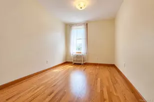 12 Balfour St, New York, NY 10305 - Photo 7