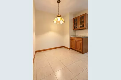 12 Balfour Street #1, New York, NY 10305 - Photo 5