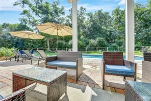 485 Sutton Pl, Greenport, NY 11944 - Photo 31