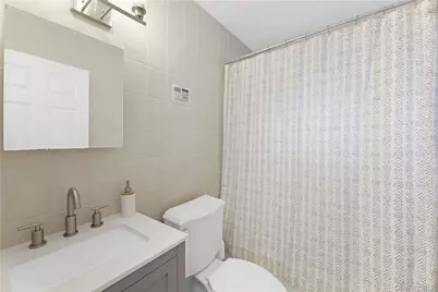 485 Sutton Place, Greenport, NY 11944 - Photo 5
