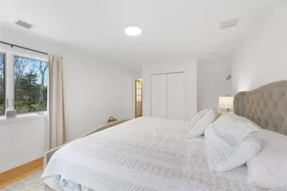 485 Sutton Place, Greenport, NY 11944 - Photo 23