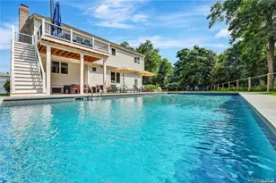 485 Sutton Pl, Greenport, NY 11944 - Photo 25