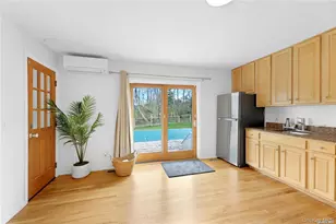 485 Sutton Pl, Greenport, NY 11944 - Photo 9