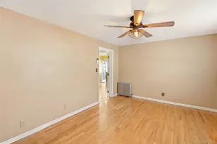 19 Catherine Ave, Franklin Square, NY 11010 - Photo 11
