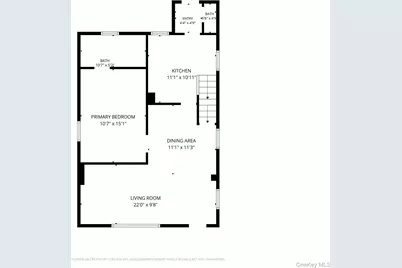 19 Catherine Avenue, Franklin Square, NY 11010 - Photo 23