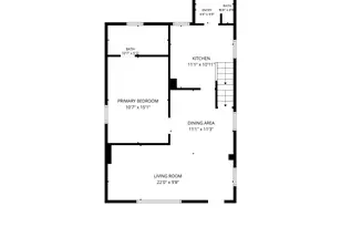19 Catherine Ave, Franklin Square, NY 11010 - Photo 23