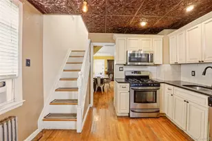 19 Catherine Ave, Franklin Square, NY 11010 - Photo 9