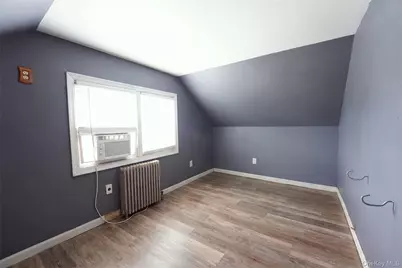 19 Catherine Avenue, Franklin Square, NY 11010 - Photo 15