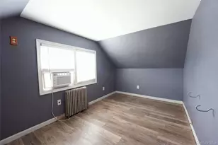 19 Catherine Ave, Franklin Square, NY 11010 - Photo 15