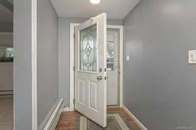 93 Abbey Lane, Levittown, NY 11756 - Photo 3