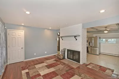 93 Abbey Lane, Levittown, NY 11756 - Photo 11
