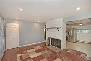 93 Abbey Ln, Levittown, NY 11756 - Photo 11