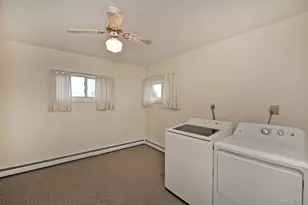 93 Abbey Ln, Levittown, NY 11756 - Photo 15