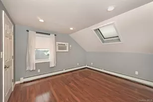 93 Abbey Ln, Levittown, NY 11756 - Photo 17