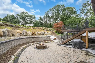 47 McArthur Lane, Smithtown, NY 11787 - Photo 37