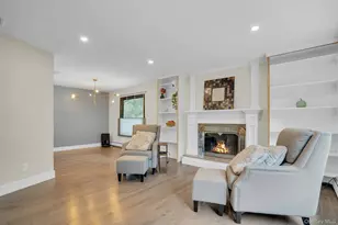 47 McArthur Ln, Smithtown, NY 11787 - Photo 9