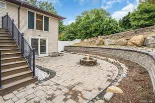 47 McArthur Ln, Smithtown, NY 11787 - Photo 31