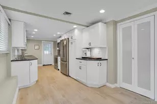 47 McArthur Ln, Smithtown, NY 11787 - Photo 23