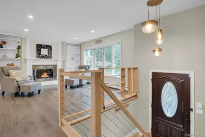 47 McArthur Lane, Smithtown, NY 11787 - Photo 7