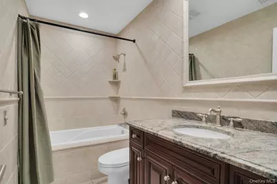 47 McArthur Lane, Smithtown, NY 11787 - Photo 21