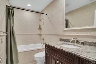47 McArthur Ln, Smithtown, NY 11787 - Photo 21